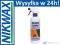 NIKWAX TX.Direct Spray-On 300 # Impregnat Odzieży