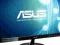 ASUS 21,5' LED VS229H