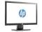 HP 20'' EliteDisplay P201 LED Monitor C9F26AA