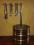 Destylator Bimber Kolumna KEG 50 TANIO!!!