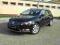 PASSAT 2.0CR 140 KM NAVI DOTYK PARKTRONIC 2011 ASO