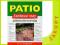 Patio Fachowe rady [Bridgewater Alan, Bridgewater