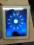 IPAD 4 16GB JAK NOWY!!!