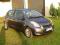 /// Yaris 1.33 Automat 14000km ///