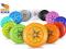 Dysk doUltimate FRISBEE 175 g firmy ULTIPRO !!!