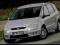 FORD S MAX 2.0 16V 145KM 7 MIEJSC KLIMA SZWAJCAR