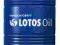 Olej Silnikowy LOTOS TURDUS CG-4/SJ 15W-40 180kg