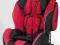 MAXIMA SPS ISOFIX easyGO easy go fotelik 9-36