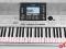 YAMAHA PSR-S710+style -SUPER STAN -ORLIK