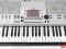 YAMAHA PSR-S550 super KEYBOARD - NAJTANIEJ - ORLIK