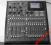 BEHRINGER X32 PRODUCER- MIKSER cyfrowy+CASE -ORLIK