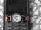 SONY ERICSSON W810i -  OKAZJA - TANIO