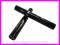 MAX FACTOR 2000C DRAMATIC VOLUME TUSZ DO RZĘS