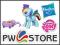 MY LITTLE PONY LATAJĄCE KUCYKI RAINBOW DASH A6240