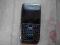 SUPER NOKIA E 71 !!!