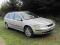 Renault Laguna 1.9 dci