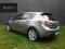 Mazda 3 1.6 MZ-CD 109KM 2009 High LINE Gwarancja