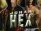 JONAH HEX Josh Brolin Megan Fox DVD NOWA