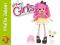 LALALOOPSY GIRLS Lalka 24 cm Okruszka 530077