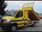 RENAULT MASCOTT 3.0 TDI KIPPER WYWROT 2007ROK 2SZT