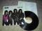 Kiss  Lick It Up LP 1929