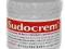 Sudocrem 400 g PROMOCJA !!!