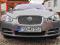 Jaguar XF 4.2 V8 2009