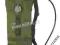 CAMELBAK 3 l. NOWY, Oliv, NAJTANIEJ!!!