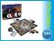 HASBRO Gra Cluedo Standard SZYBKA WYSYŁKA