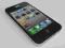 iphone 4s 8GB-zadbany