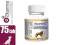 Bioarthrex stawy Pies CHONDROITYNA Glukozamina 75