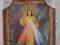 OBRAZ OBRAZEK ŚWIĘTY SAKRALNY 30402