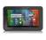 TABLET PRESTIGIO PMP7170GDUO 7