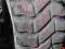OPONY OPONA PRZEMYSŁOWA 29.5R25 GOODYEAR FALA x2