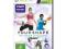 YOUR SHAPE FITNESS EVOLVED Xbox360 KINECT