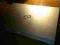 Fujitsu UH572 lifebook, i7, 8GB, 2xSSD + GRATISY!!