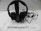 SŁUCHAWKI BEZPRZEWODOWE  MD82824
