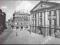 LUBLIN 1964 rynek Stare Miasto