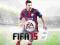 Fifa 15 ANG PS3+ONLINE PASS + ULTIMATE TEAM