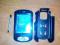 Palmtop MIO P550 GPS Wi-Fi 4GB