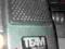 Mikrofon TEAM DM-452MT UNIKAT !!!