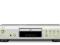 ODTWARZACZ CD DENON DCD 510 AE z MP3 ,WMA