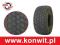 OPONA / OPONY 560/60 R22.5 MICHELIN CARGOXBIB