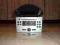 OPEL ASTRA H III CORSA C RADIO BLAUPUNKT CD30