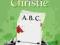 ABC Christie Agata CD-MP3 Audiobook