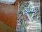 The Sims 3 - postawa. Polska wersja