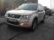 Suzuki Grand Vitara 4X4 Diesel