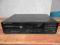 DENON DCD-1800R / ODTWARZACZ PŁYT / USZKODZONY