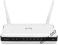 Router D-Link DIR-825