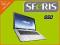ASUS R751JB i7 17,3 4GB SSD120GB GT740M Win8 + 1TB